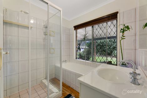 Property photo of 6 Todman Drive Mudgeeraba QLD 4213