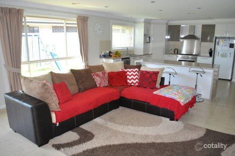 Property photo of 7 Candlebark Crescent Orange NSW 2800