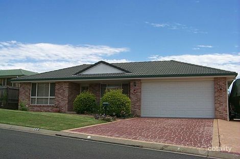 17 Abel Tasman Dr, Lake Cathie, NSW 2445