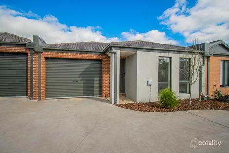 Property photo of 9/96 Lampard Road Drouin VIC 3818