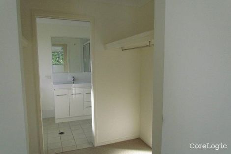 Property photo of 12/21 Roberts Street South Gladstone QLD 4680