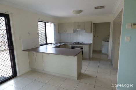 Property photo of 12/21 Roberts Street South Gladstone QLD 4680