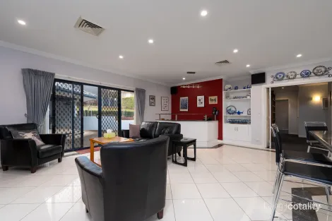 Property photo of 59 Ash Tree Drive Armidale NSW 2350