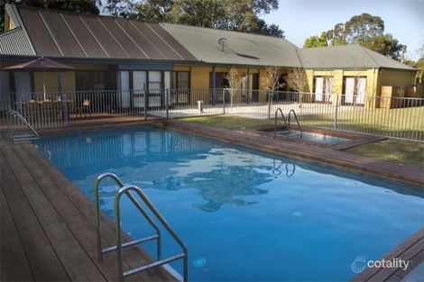 Property photo of 3 Porters Road Kenthurst NSW 2156