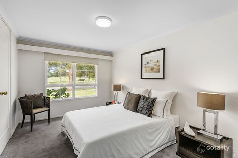 Property photo of 1/58 Severn Street Balwyn North VIC 3104