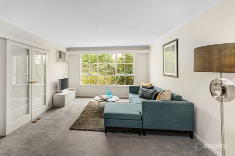 Property photo of 1/58 Severn Street Balwyn North VIC 3104