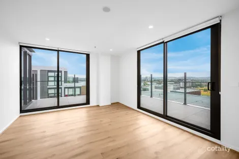 124/70 Efkarpidis St, Gungahlin, ACT 2912