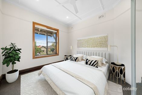 Property photo of 49 Fore Street Canterbury NSW 2193