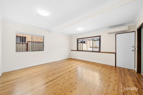 Property photo of 49 Fore Street Canterbury NSW 2193