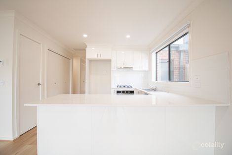 Property photo of 9/96 Lampard Road Drouin VIC 3818