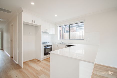 Property photo of 9/96 Lampard Road Drouin VIC 3818