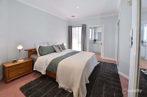 Property photo of 2/1 Salter Street Essendon VIC 3040