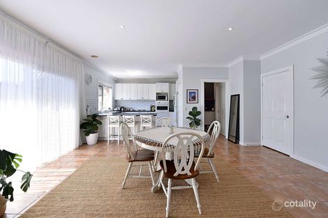 Property photo of 2/1 Salter Street Essendon VIC 3040