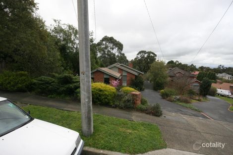 12 Janson Ct, Croydon North, VIC 3136