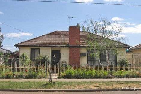 Property photo of 16 South Road Airport West VIC 3042