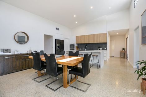 Property photo of 7 Ironhill Close White Hills VIC 3550