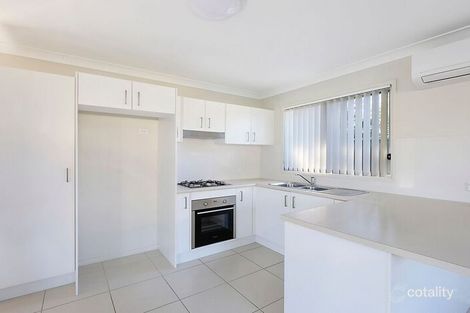 Property photo of 2A Panorama Avenue Charmhaven NSW 2263