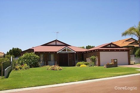 Property photo of 21 Akera Close Hillarys WA 6025