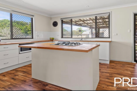 Property photo of 3 Waratah Street Casino NSW 2470
