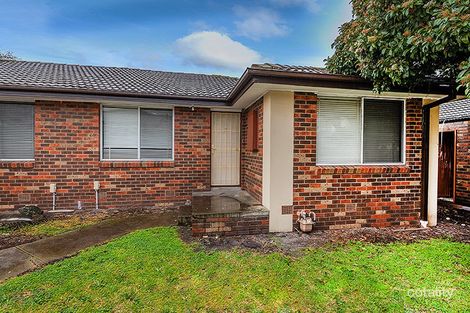 Property photo of 7/911-913 Heatherton Road Springvale VIC 3171