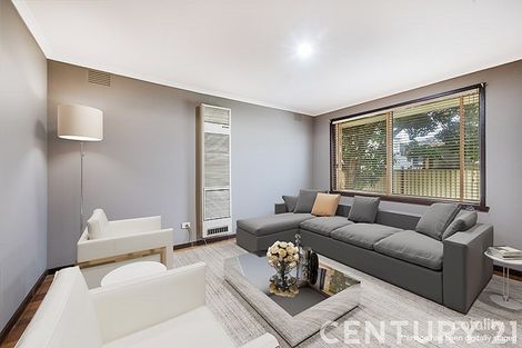 Property photo of 7/911-913 Heatherton Road Springvale VIC 3171