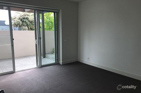 Property photo of 2/32 Bay Street Brighton VIC 3186