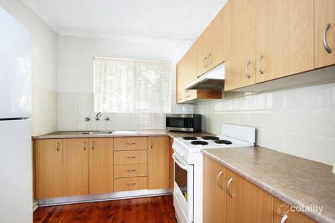 Property photo of 1/22 Robinson Street Wollongong NSW 2500