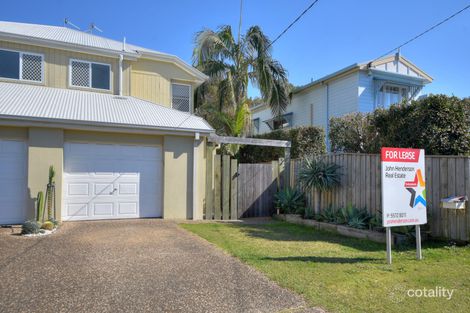 66 Dolphin Ave, Mermaid Beach, QLD 4218