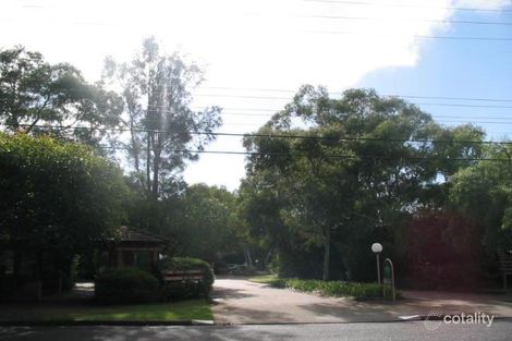 Property photo of 155-171 Fisher Road North Cromer NSW 2099