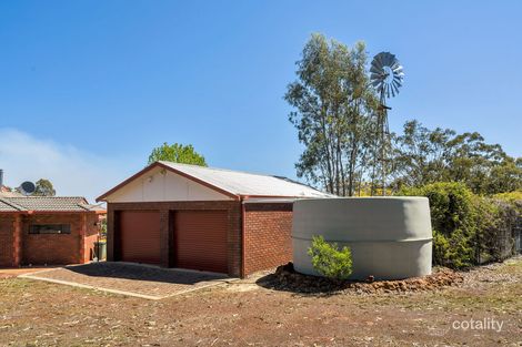 Property photo of 158 Springfield Road Bedfordale WA 6112