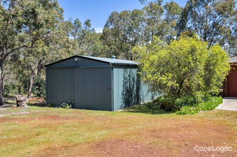 Property photo of 158 Springfield Road Bedfordale WA 6112