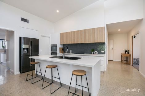 Property photo of 7 Ironhill Close White Hills VIC 3550