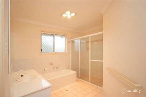 Property photo of 43 Tulloch Drive Wellington Point QLD 4160