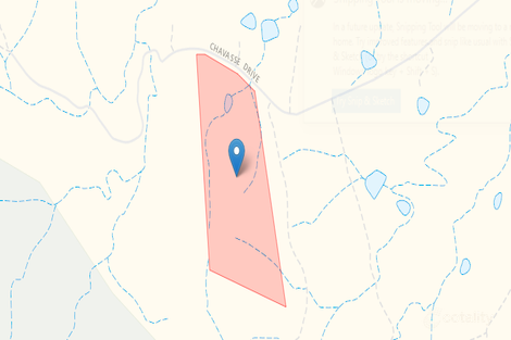 Property photo of 127 Chavasse Drive Wonbah QLD 4671