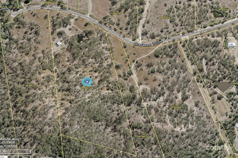 Property photo of 127 Chavasse Drive Wonbah QLD 4671