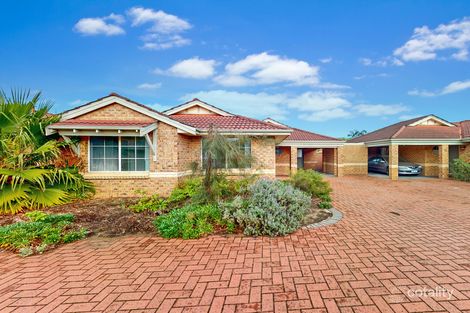 11/73-75 George Way, Cannington, WA 6107