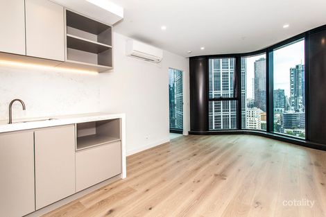 Property photo of 2104/371 Little Lonsdale Street Melbourne VIC 3000