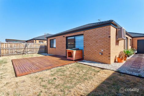 Property photo of 13 Noremac Grove Lyndhurst VIC 3975