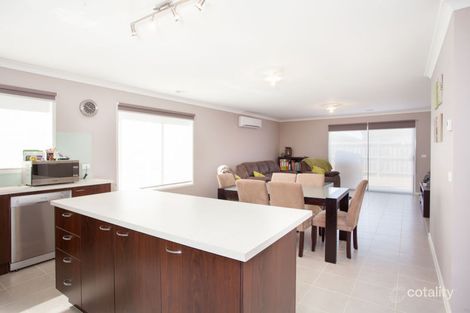 Property photo of 13 Noremac Grove Lyndhurst VIC 3975