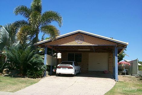 20 Cone St, Shoal Point, QLD 4750