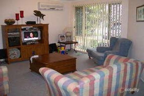 Property photo of 7 Manoora Close Salamander Bay NSW 2317