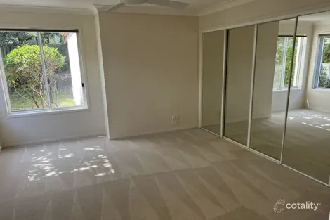 Property photo of 14 Tuggerah Close Robina QLD 4226