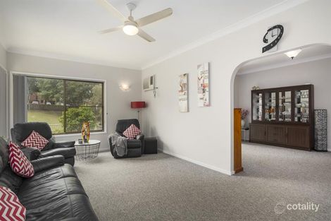 Property photo of 2 Sinclair Street East Maitland NSW 2323