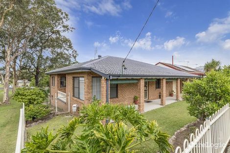 Property photo of 2 Sinclair Street East Maitland NSW 2323