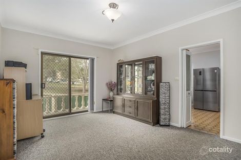 Property photo of 2 Sinclair Street East Maitland NSW 2323