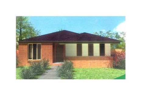 Property photo of 116 Williamsons Road South Morang VIC 3752