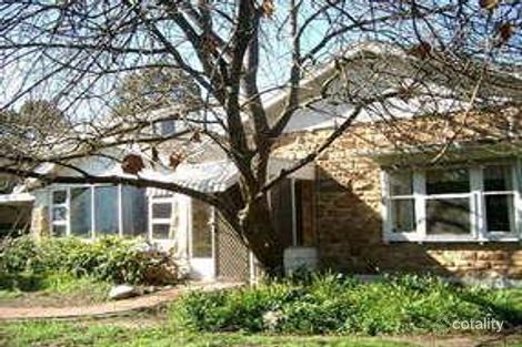 Property photo of 12 Warwick Avenue Toorak Gardens SA 5065
