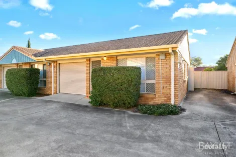 7/82 Ashmole Rd, Redcliffe, QLD 4020