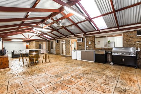 Property photo of 13 McGuigan Drive Cranbourne West VIC 3977
