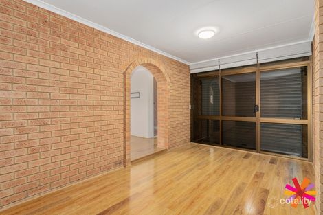 Property photo of 2/287 Canning Highway Como WA 6152